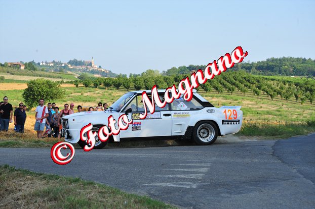 DSC_1860.jpg